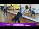 camaleao capoeira fun tv camaleao capoeira fun tv