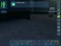 Deus Ex - Nonlethal Walkthrough - X-51 (1/3)