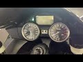 カワサキ ZX-14R ニンジャZX-14R Ninja ZX-14R ノジマ製DLC-TITAN サイレンサー