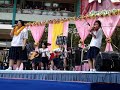 25.01.08 - Folk Song @ KMS [????????? 631] - ?????????