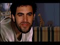 borats-new-born-baby.html