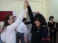Hac? Ömer Tarman Anadolu Lisesi-9A 2007-2008 Hac? Ömer Tarman Anadolu Lisesi-9A 2007-2008