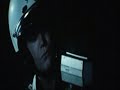 Ghost Rider Music Trailer Hells Highway