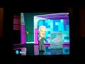 all right everyone, it's now time for my fourth game of jeopardy! for the nintendo wii. i currently have a three game total of $79000 and i would love to add to that total. can i do so? we'll find out. enjoy the game and i'll see you for my next video.