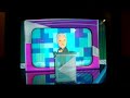 all right everyone, it's now time for my fourth game of jeopardy! for the nintendo wii. i currently have a three game total of $79000 and i would love to add to that total. can i do so? we'll find out. enjoy the game and i'll see you for my next video.