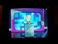 all right everyone, it's now time for my fourth game of jeopardy! for the nintendo wii. i currently have a three game total of $79000 and i would love to add to that total. can i do so? we'll find out. enjoy the game and i'll see you for my next video.