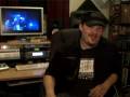 videos de Roadrunner Records Clip 15: Alice in Hell (Annihilator)