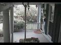 Neighbor Throws POOP