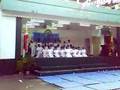 IV-Rizal-Song-Interpretation-2007