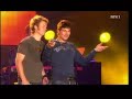 children-first-harley-westenra-morten-harket-.html