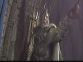 WoW medivh/arthas WoW medivh/arthas