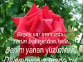2 güzel yazı. Müziğin ismini isteyenler msj atabilirler