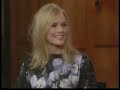 kate bosworth promoted 21 on 