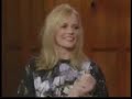 kate bosworth promoted 21 on 