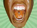 Sounds of my Mouth 2