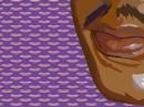Sounds of my Mouth 3