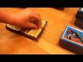 vuurwerk collectie 2012/2013 [HD]