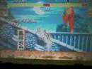 Street Fighter Tournament Alex vs JP Street Fighter Tournament Alex vs JP