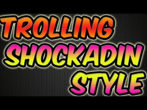 dpain - Want to help the channel grow? Then please like\Fav this video, and share with your friends and guildies http://facebook.com/sattatv http://twitter.com/satta...