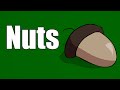 Nuts