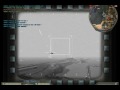 Heli vs jet fun on BF2