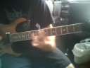 Ensiferum - Dragonheads Cover