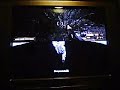 Resistance Fall of Man Glitch