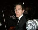 Seaholm Orchestra Slide Show