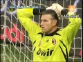 AC Milan 3-1 Cagliari