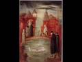 SURREALISMO  DE  LEONORA   CARRINGTON