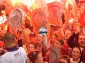 ajax-tifo-supporters.html