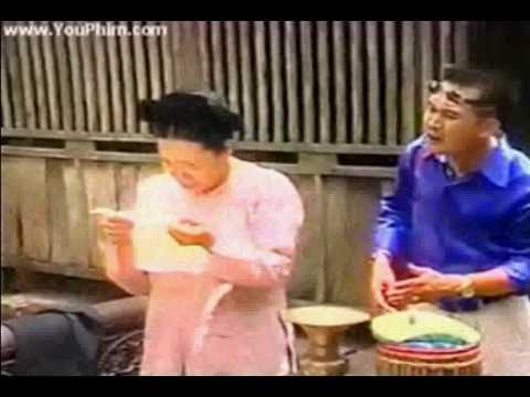 Hài Xuân Hinh 2013: Xuân Hinh đi tuyển diễn viên Xem clip hai Xuan Hinh 2013 hai Xuan Hinh 2013 hai xuan hinh hai Tet moi nhat hai tet 2013 gap nhau cuoi nam clip hai Xuan Hinh hay nhat. Hài Xuân Hinh 2013: Xuân Hinh đi tuyển diễn viên 0
