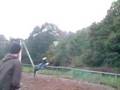 videos de James on zipwire