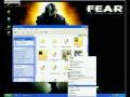 videos de windows alone