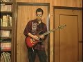 michael-angelo-batio-performance-dvd-excerpts.html