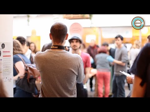 Image de prévisualisation YouTube