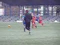 FC Buldo?ky-FK Teplice B