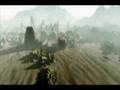迦南美地 預告 三分鐘版 - Canaan 3min Demo