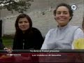 Fecha 3 los valedores de iztacalco