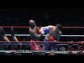 K-1 Impact! KO Highlights Vol.5