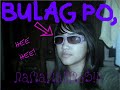 Thumbnail #1