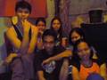 bulag pipi at bingi 'comedy version'
