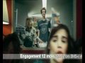 Pub Tv Jeunes Et Limites2