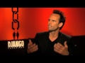 Walton Goggins' Official 'Django Unchained ...