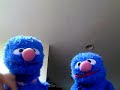 Don't Let The Bastards Keep You Down - Scary Dave SOCKARAOKE