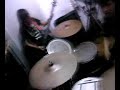 Hammer Smashed Face (cover) by Severus