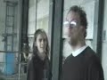 Kelsterbach-Movies 1