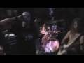 Infected Earth - Vagina Dentata