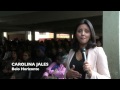 VÍDEO: Crianças mineiras reforçam combate à violência contra mulheres