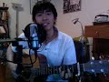 Andrew Yeh Ju Hua Tai ????? Andrew Yeh Ju Hua Tai ?????